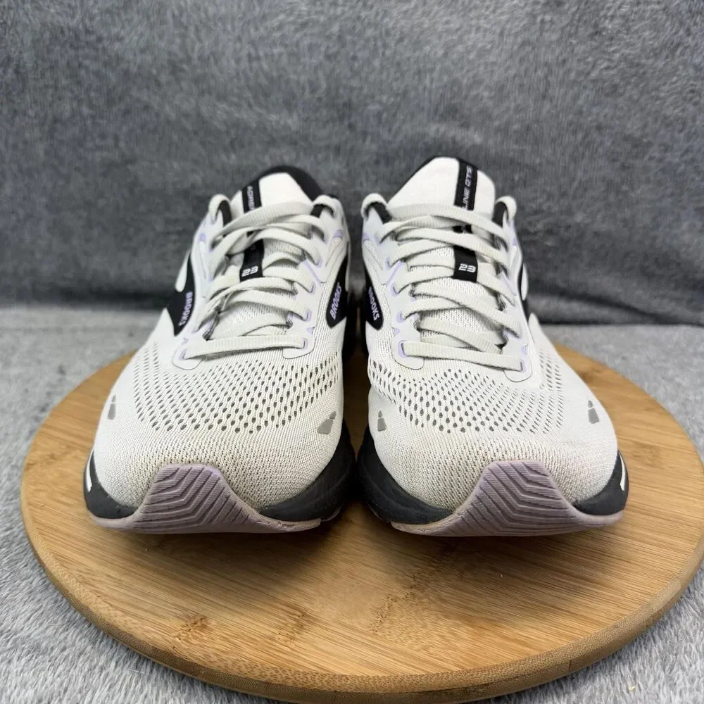 Brooks adrenaline gts
